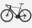 Picture of ORBEA ORCA M20ITEAM